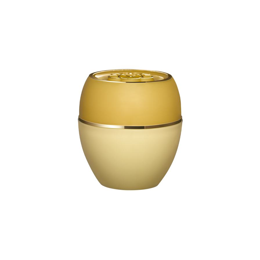 Oriflame lip online balm